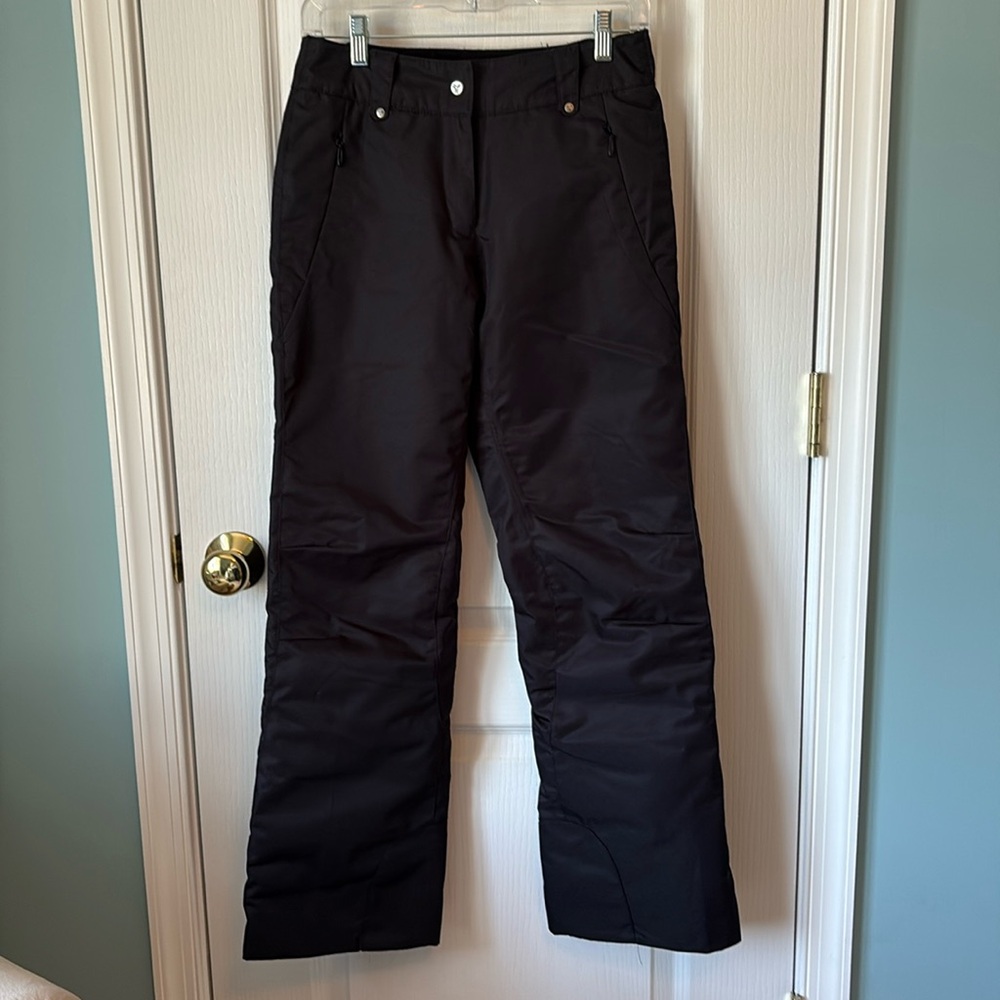 Insulated Ski pants
